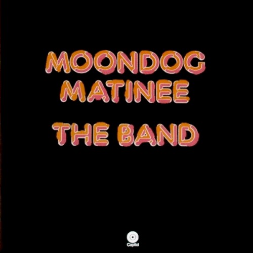 The Band